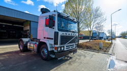 20260329-Tom-Holding-00336